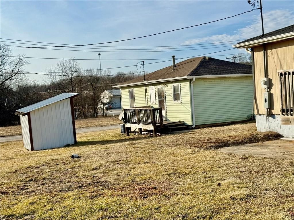 1213 Main Street — photo 4