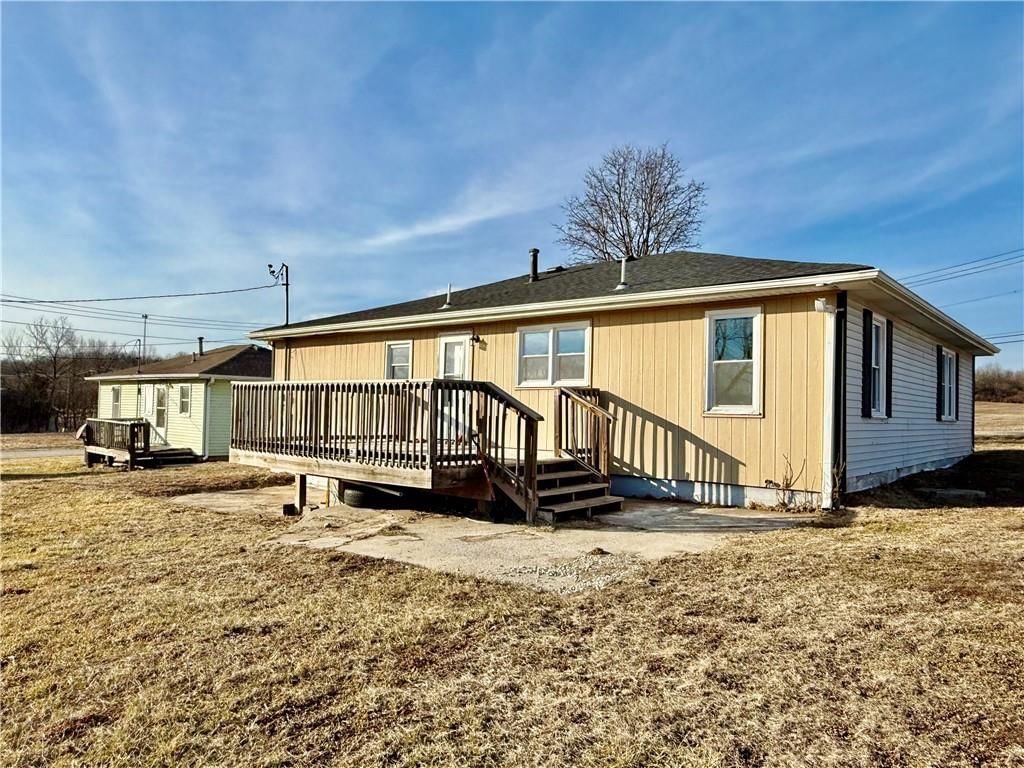 1213 Main Street — photo 7