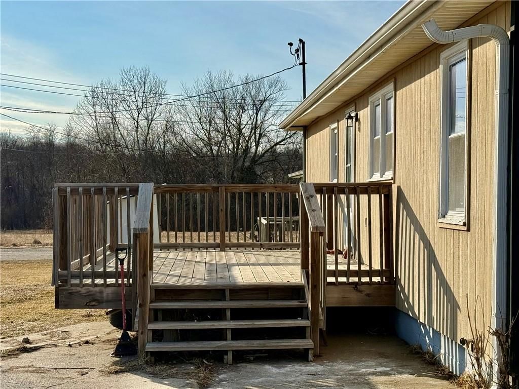1213 Main Street — photo 8