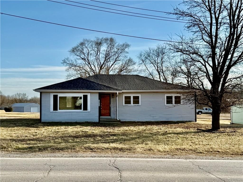1213 Main Street — photo 9