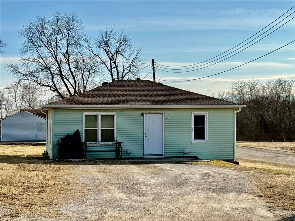 1213 Main Street — photo 10