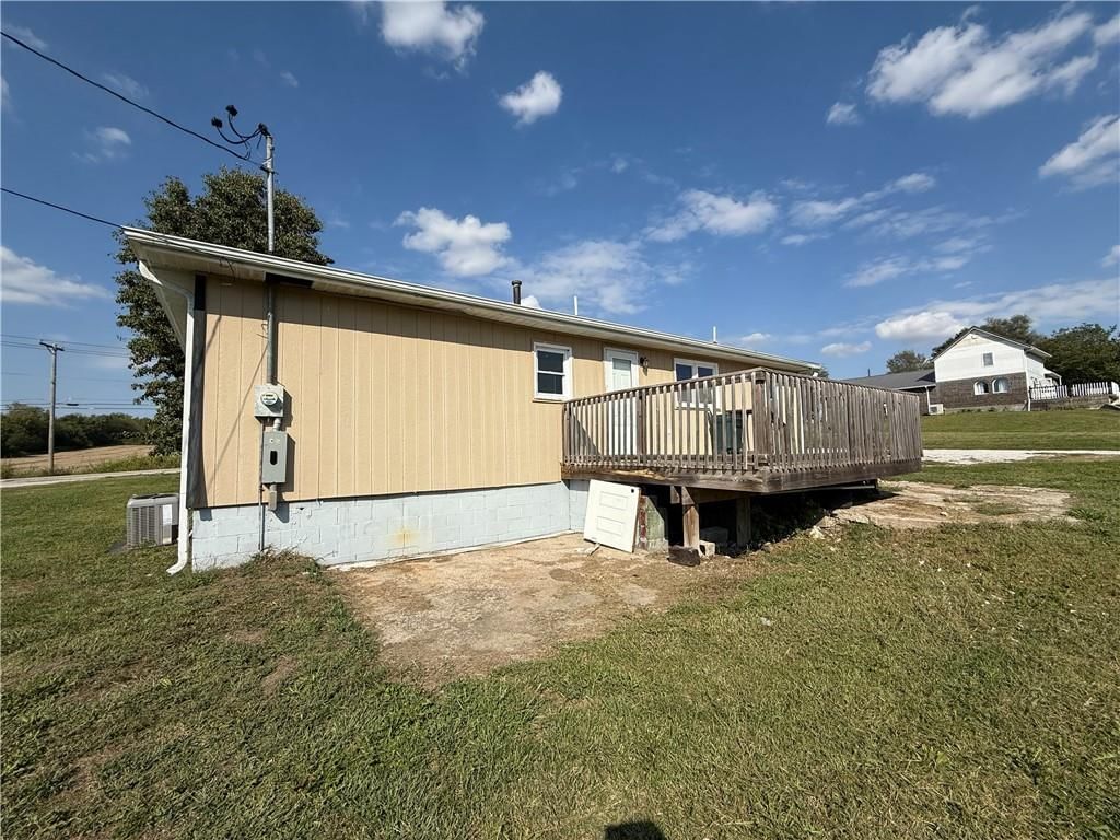 1213 Main Street — photo 11
