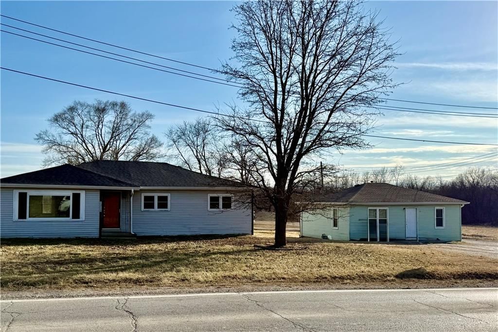 1213 Main Street — photo 12