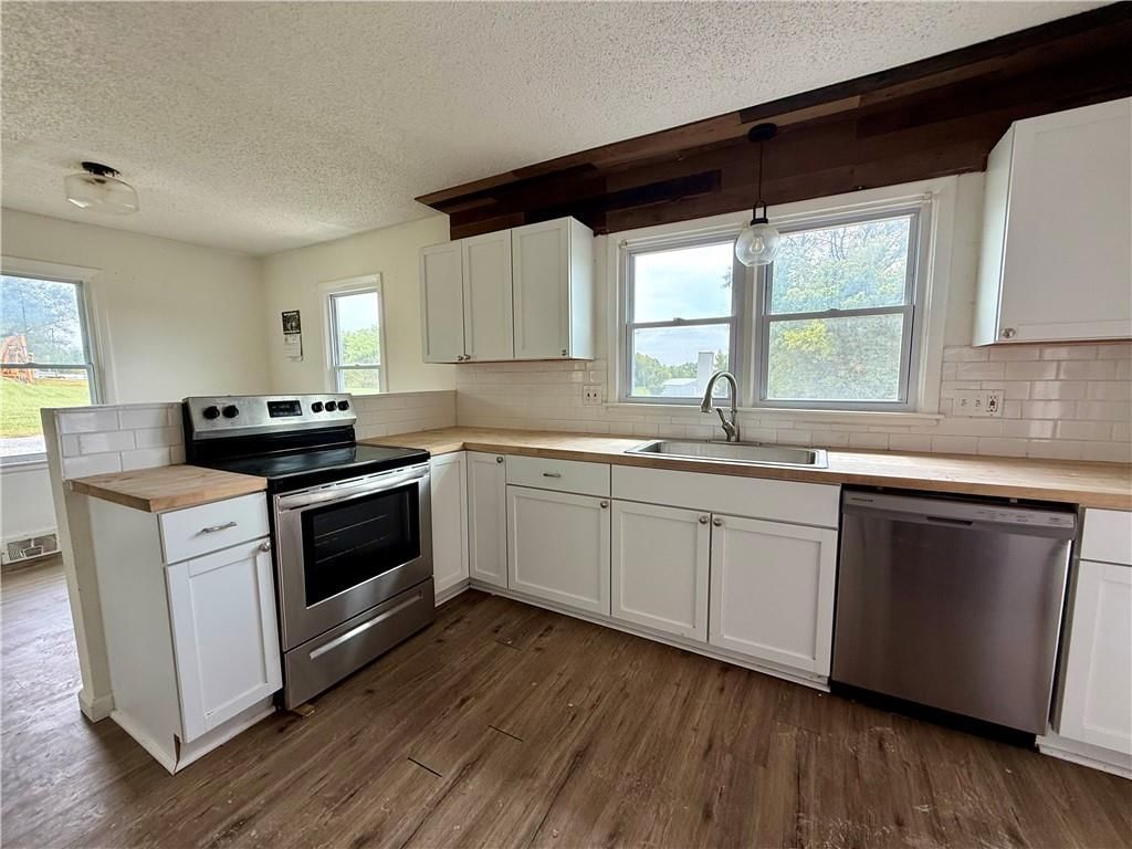 1213 Main Street — photo 15