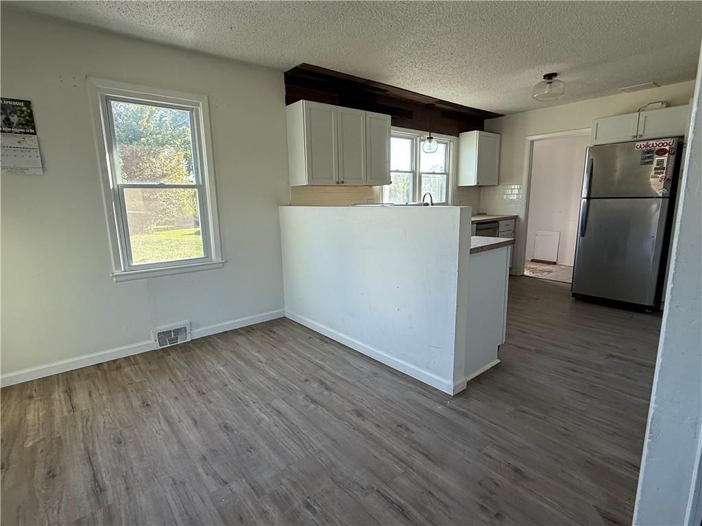 1213 Main Street — photo 16