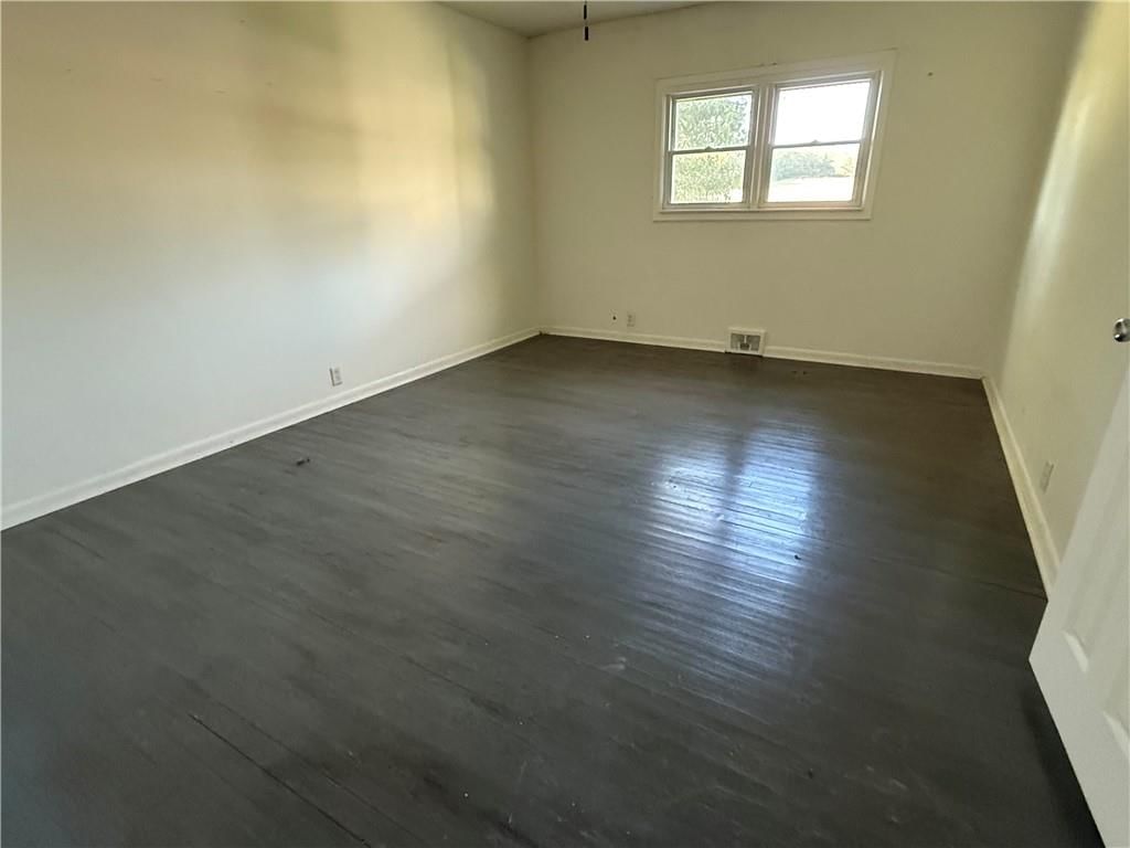 1213 Main Street — photo 17