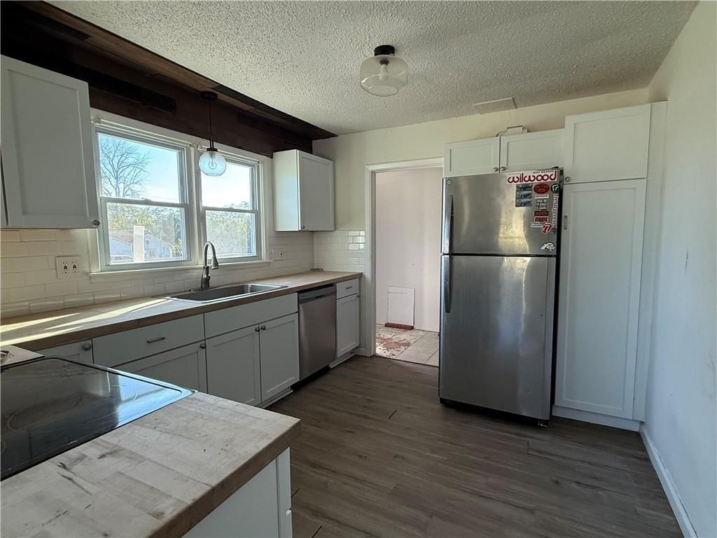 1213 Main Street — photo 21