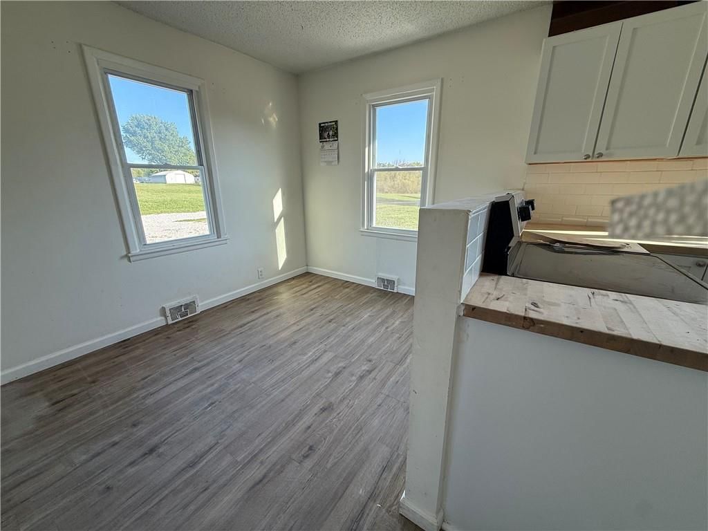 1213 Main Street — photo 23