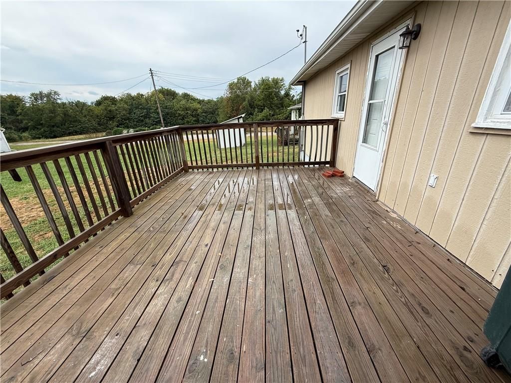 1213 Main Street — photo 24