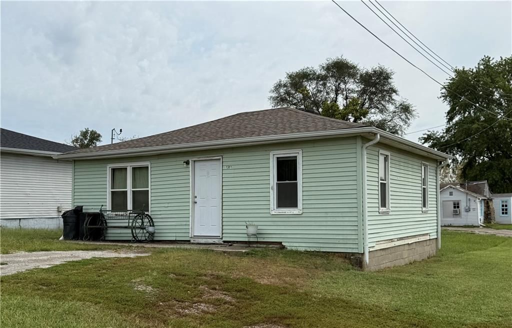 1213 Main Street — photo 25