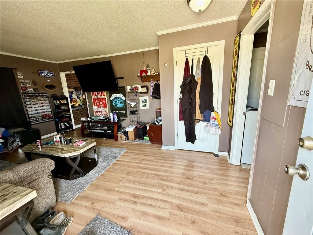 1213 Main Street — photo 27