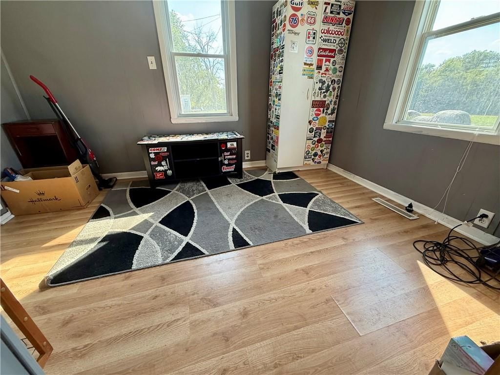 1213 Main Street — photo 29