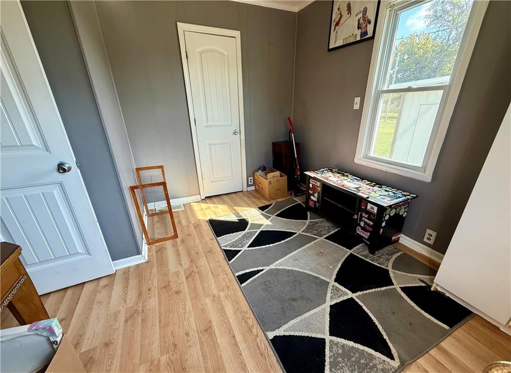 1213 Main Street — photo 30
