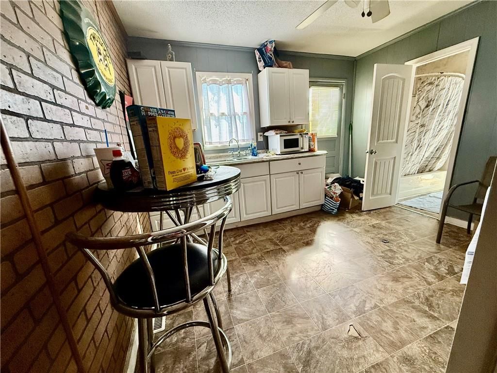 1213 Main Street — photo 32