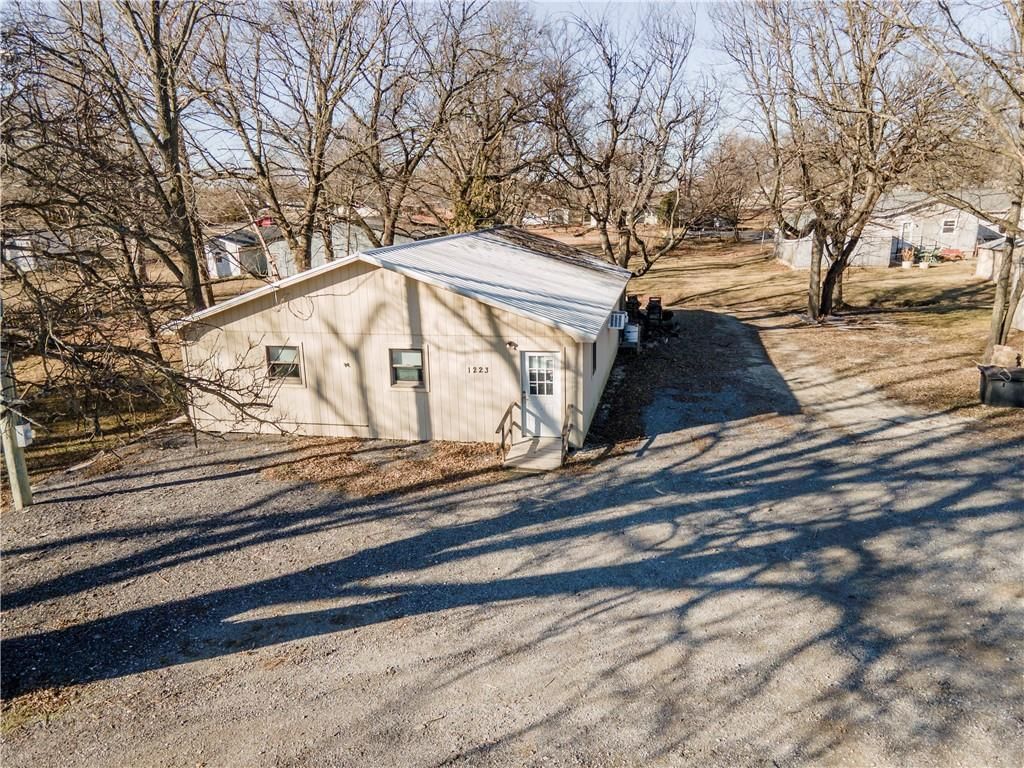 1223 N 8th Street — photo 4