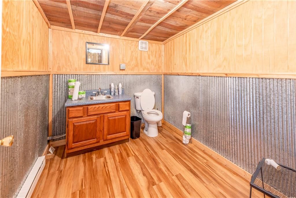 1223 N 8th Street — photo 12