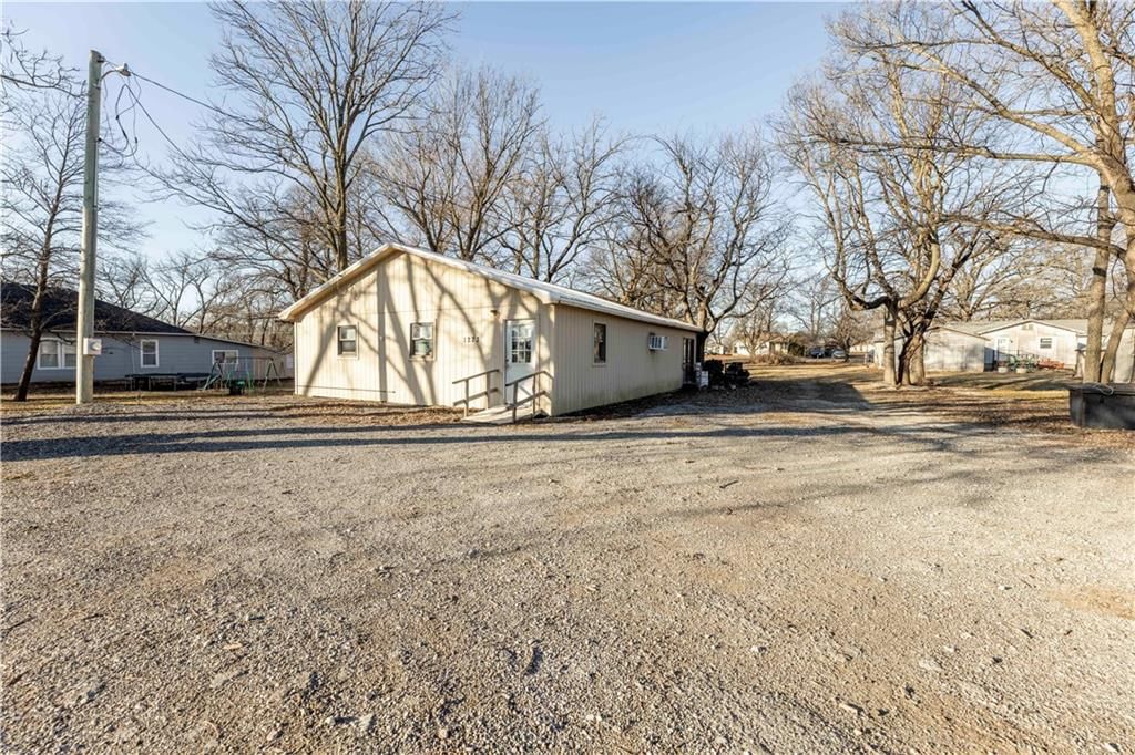 1223 N 8th Street — photo 36