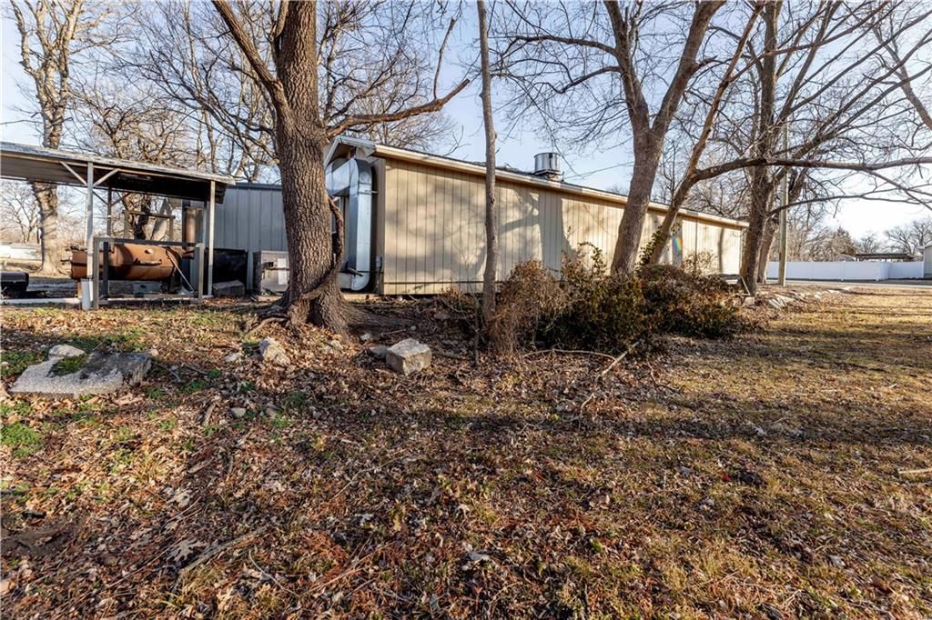 1223 N 8th Street — photo 40