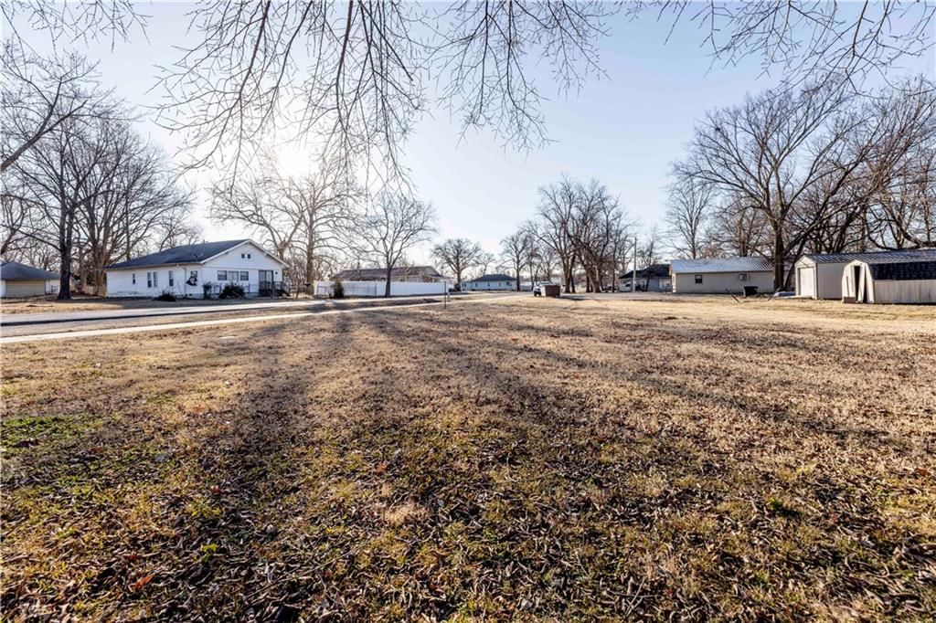 1223 N 8th Street — photo 44