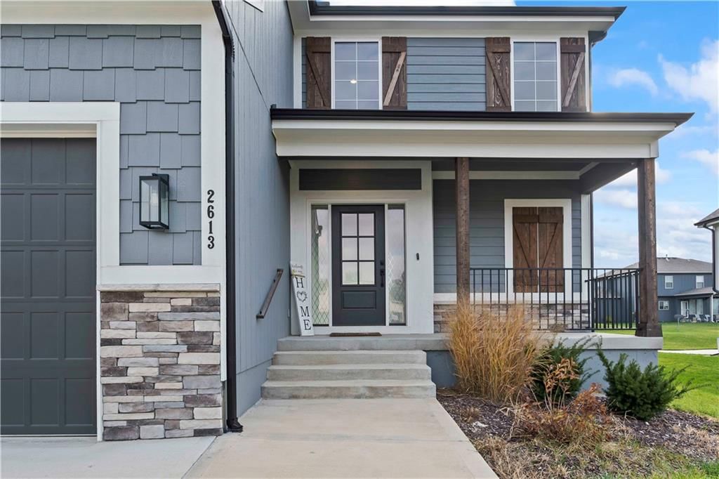 2613 SW River Trail Road — photo 3