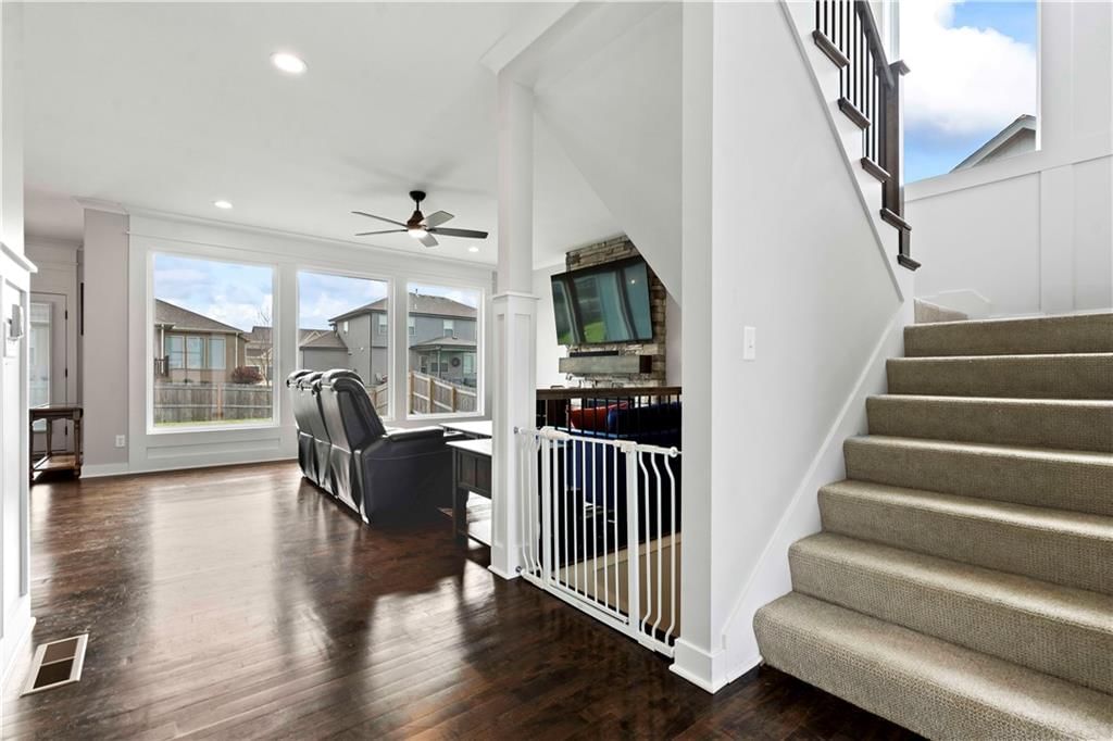 2613 SW River Trail Road — photo 5