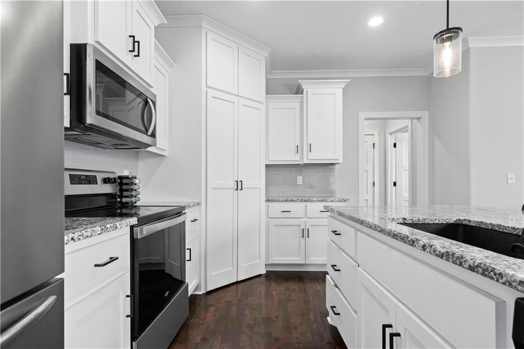 2613 SW River Trail Road — photo 14