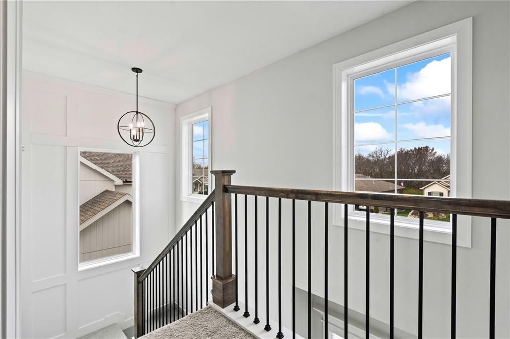 2613 SW River Trail Road — photo 25