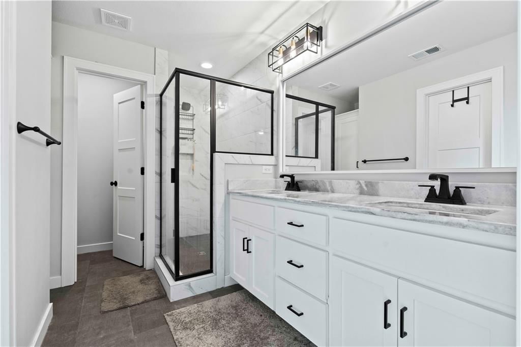 2613 SW River Trail Road — photo 31