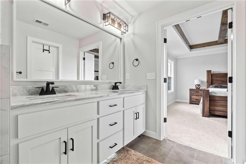 2613 SW River Trail Road — photo 32