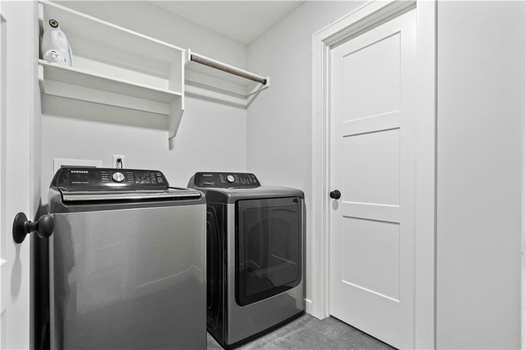 2613 SW River Trail Road — photo 35
