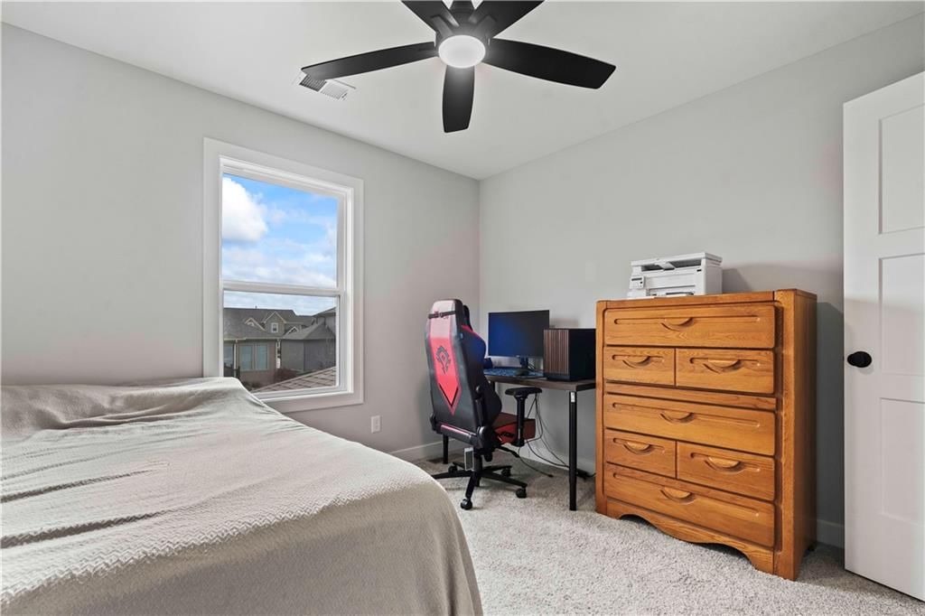 2613 SW River Trail Road — photo 37