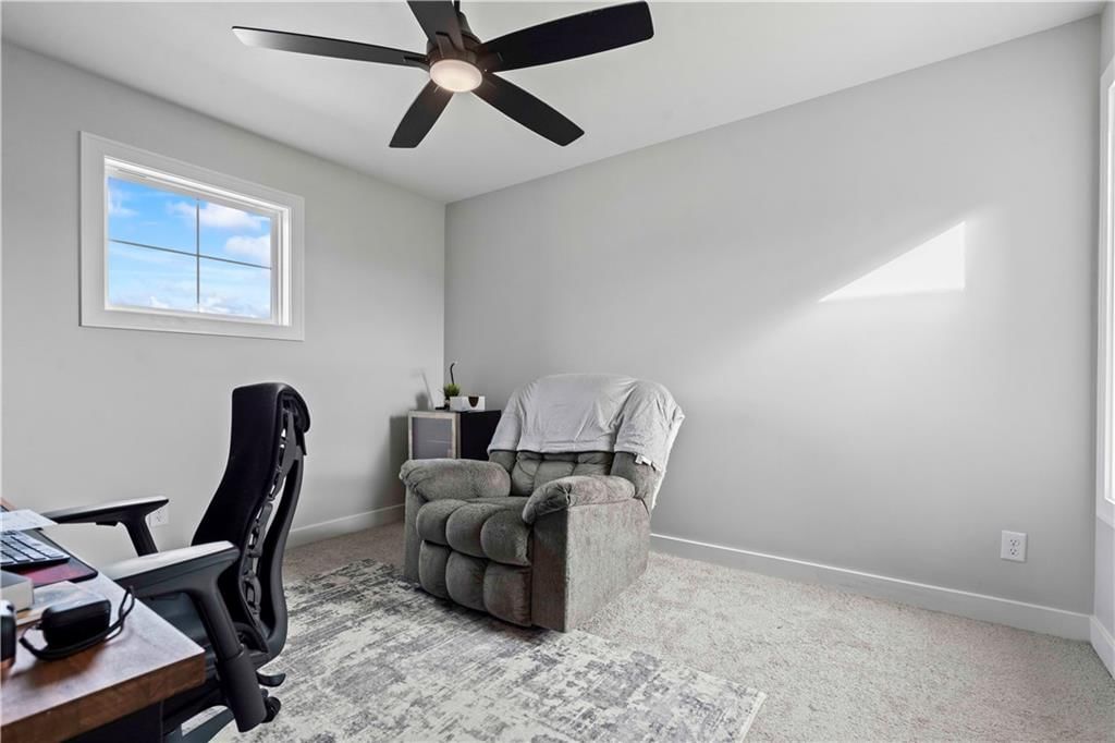 2613 SW River Trail Road — photo 38