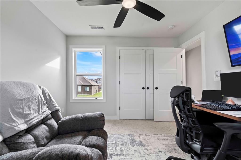2613 SW River Trail Road — photo 39