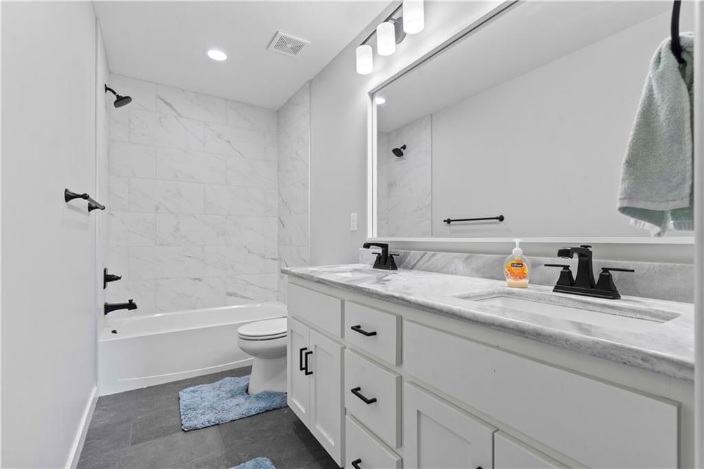 2613 SW River Trail Road — photo 40