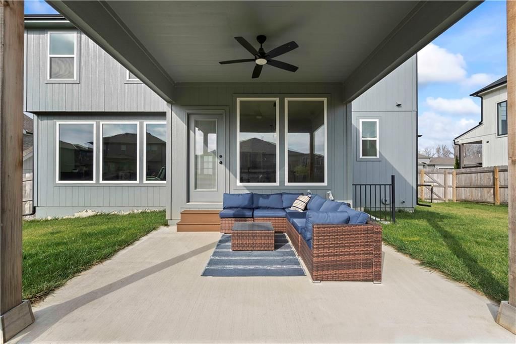 2613 SW River Trail Road — photo 41
