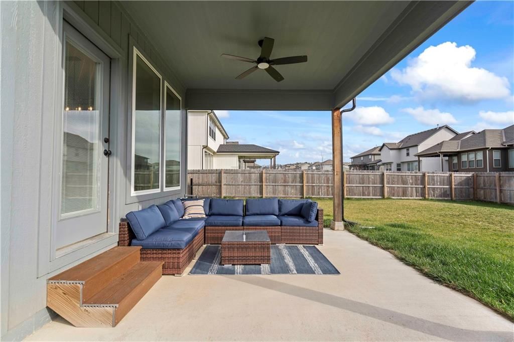 2613 SW River Trail Road — photo 42