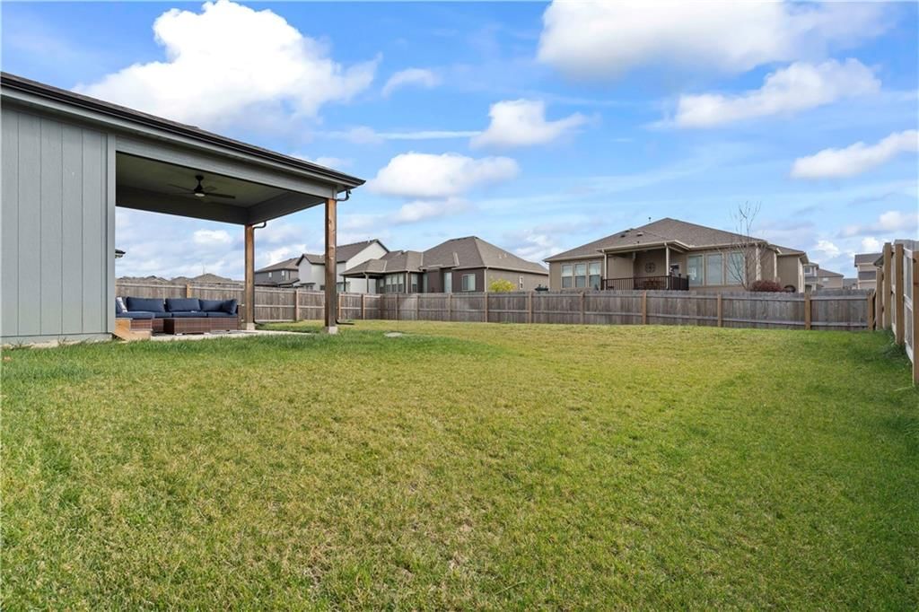 2613 SW River Trail Road — photo 43