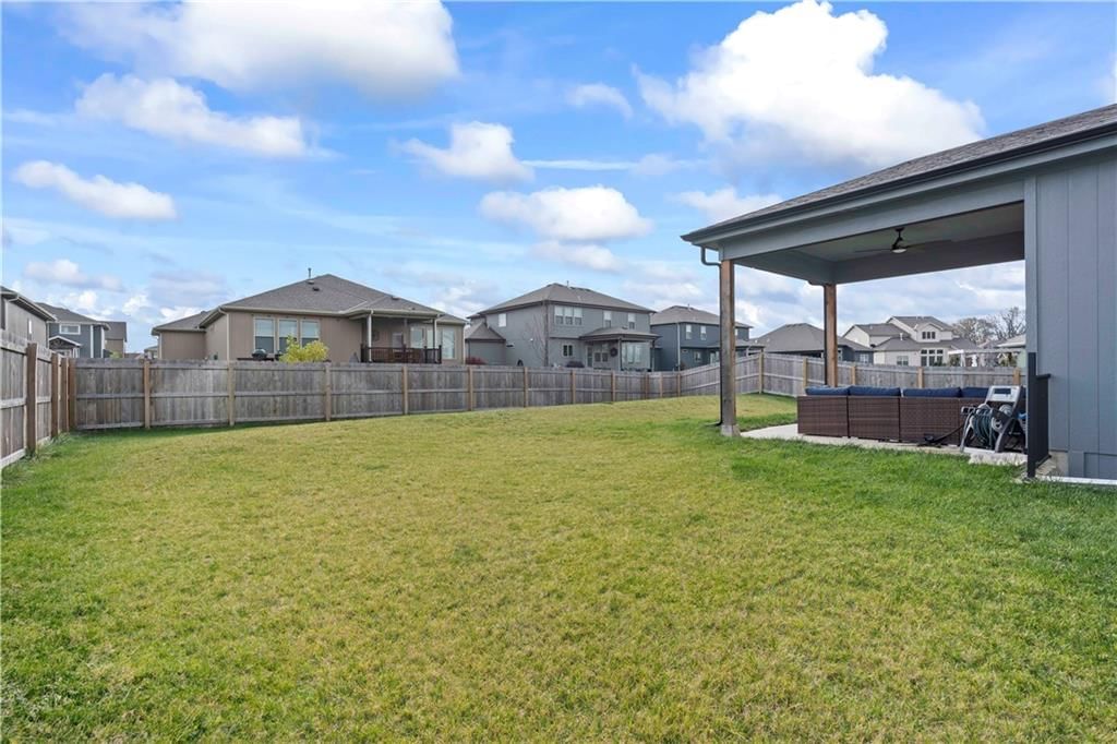 2613 SW River Trail Road — photo 44