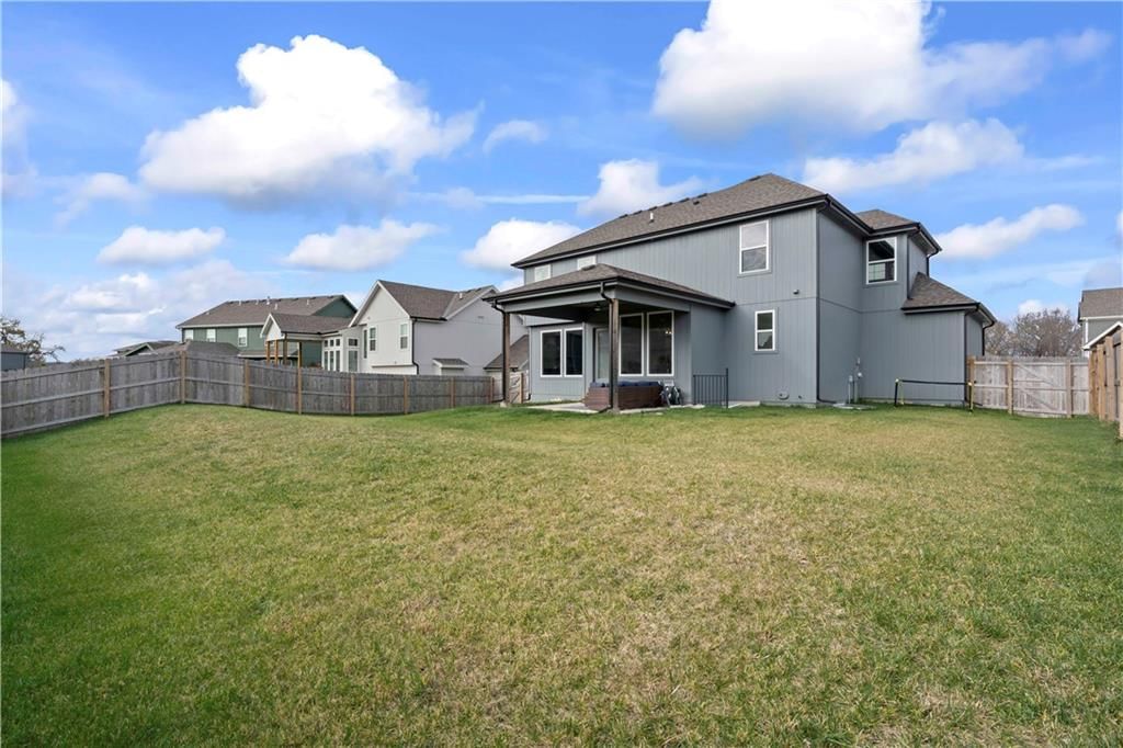 2613 SW River Trail Road — photo 45