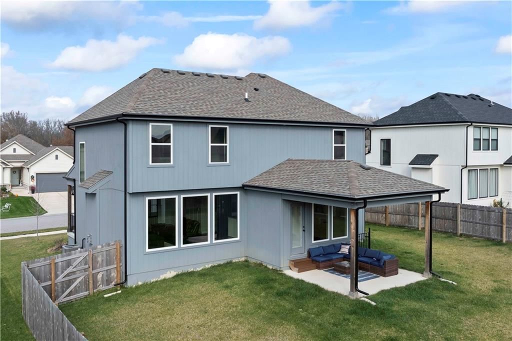 2613 SW River Trail Road — photo 46