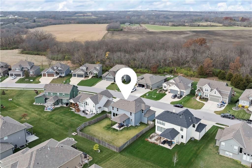 2613 SW River Trail Road — photo 48