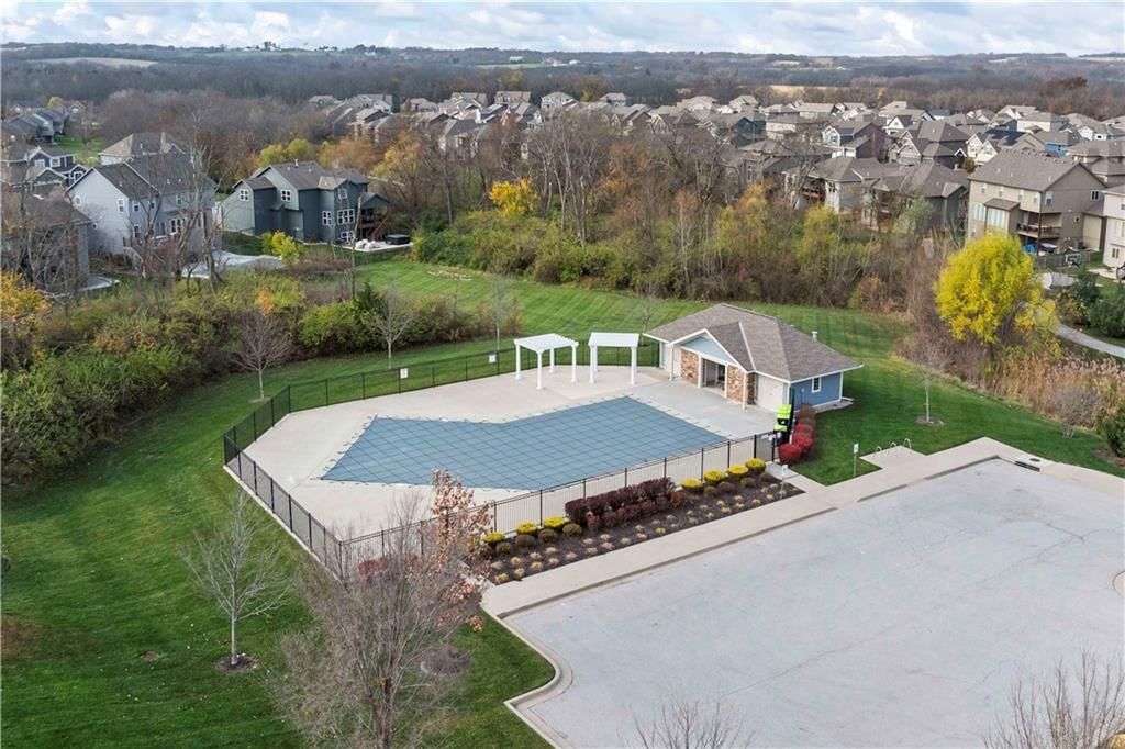 2613 SW River Trail Road — photo 49