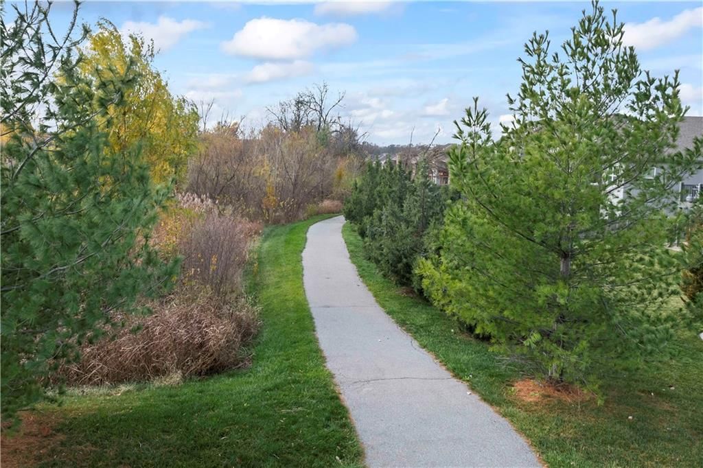 2613 SW River Trail Road — photo 50