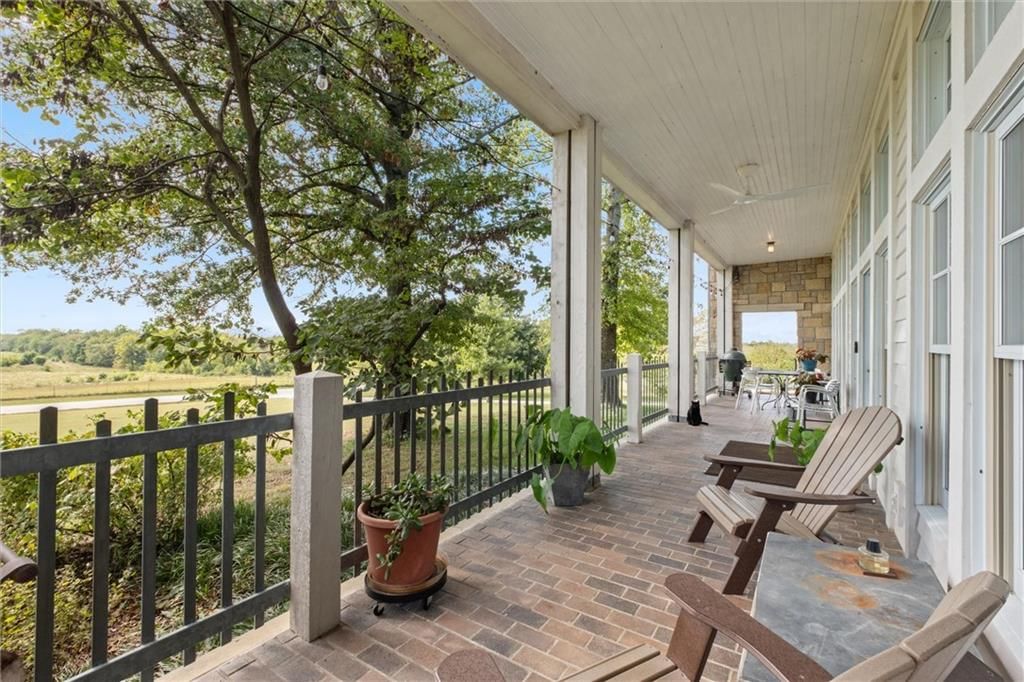 17580 Cantrell Road — photo 4