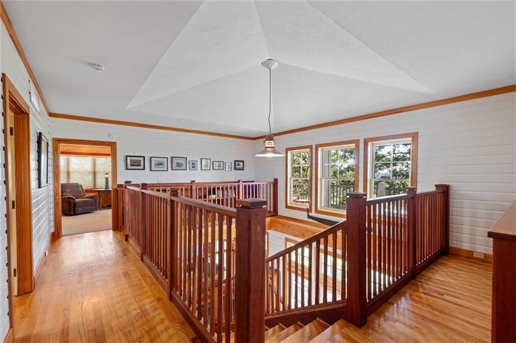 17580 Cantrell Road — photo 30