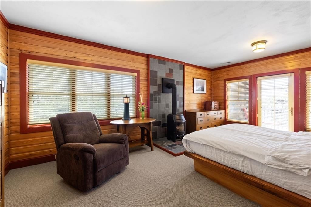 17580 Cantrell Road — photo 31