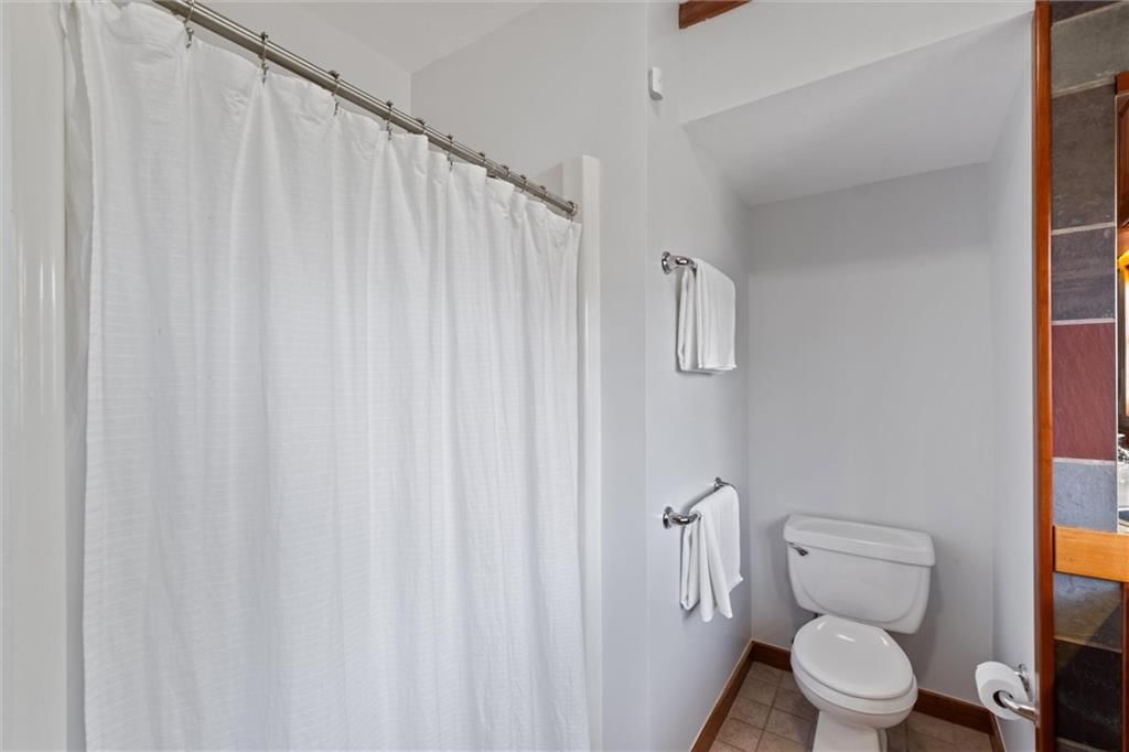 17580 Cantrell Road — photo 34