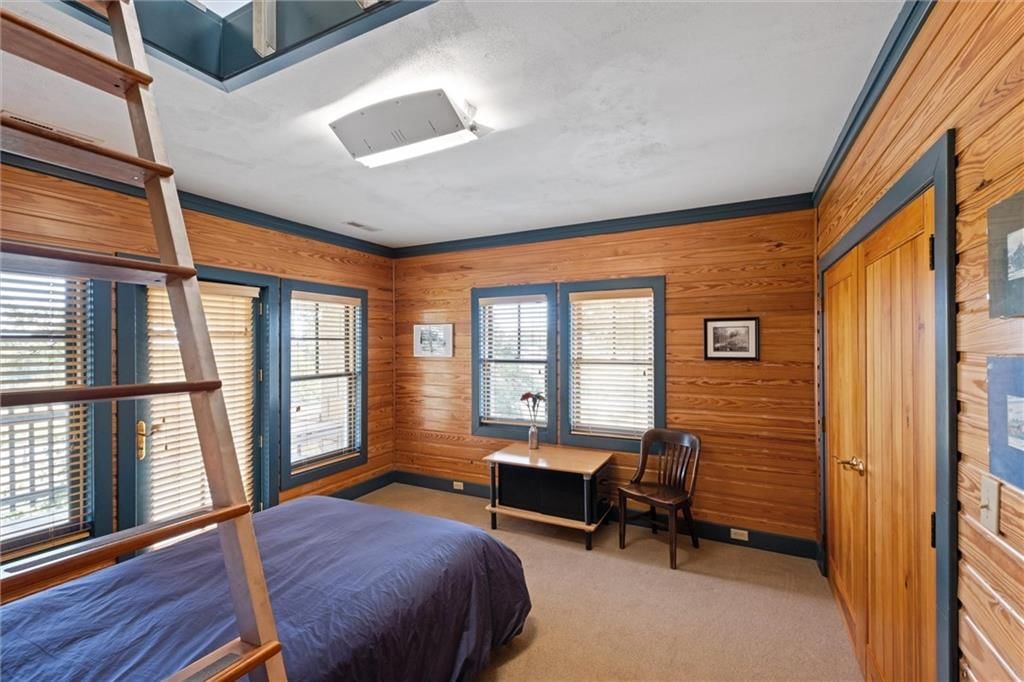 17580 Cantrell Road — photo 36