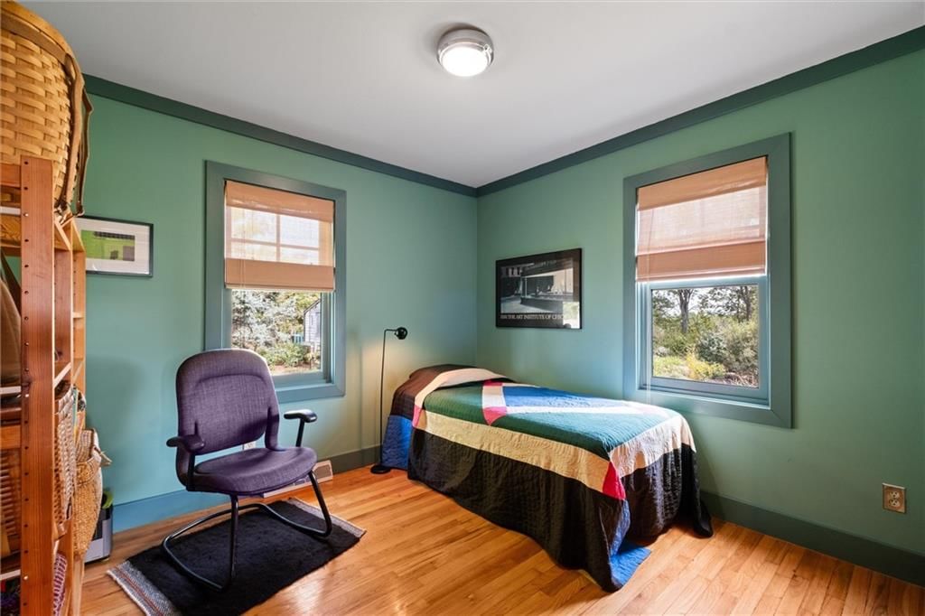 17580 Cantrell Road — photo 40