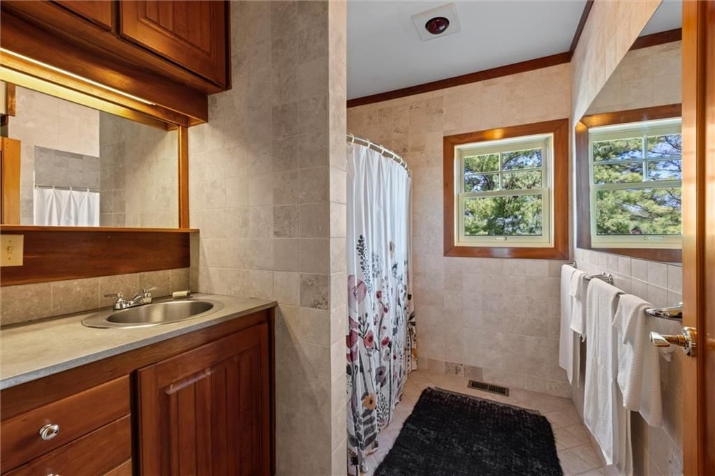17580 Cantrell Road — photo 41